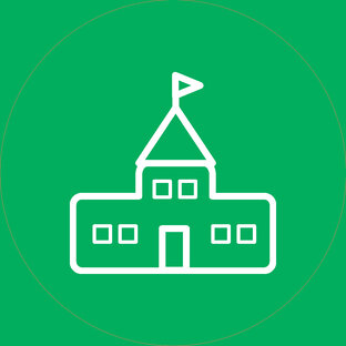 Центра сопровождения приемных семей