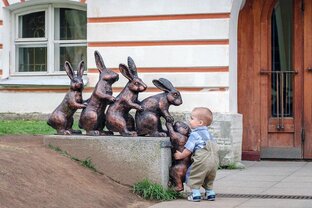 Добродетели