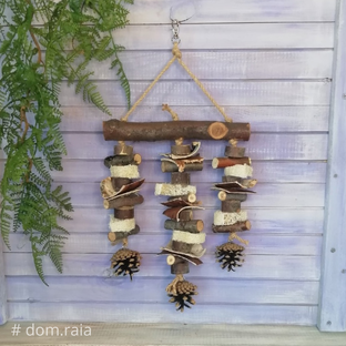 Обзор товаров