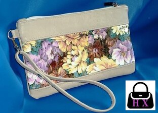 Сумки, косметички