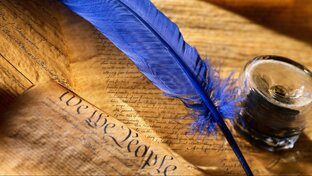 Статьи. Интересное. 