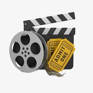 Подборка фильмов