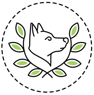 Обучающие материалы