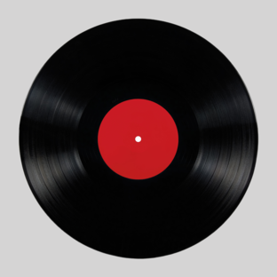 ПЕРВЫЙ РЕЛИЗ