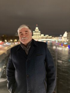 Политика