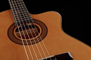 Музыка без слов)