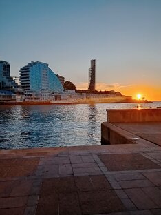 Цитаты в жизни