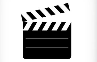 Еврейское кино