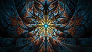 Магия для начинающих