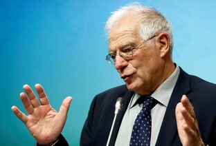 Как Евросоюз сам себя наказывает, вводя санкции против России