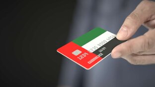 Открытие Банковского Счета в ОАЭ