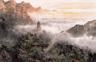 К вопросу...