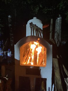 Поём вместе 