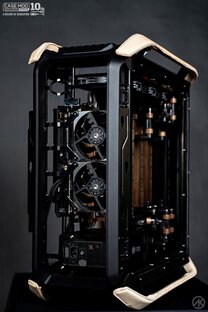 PC