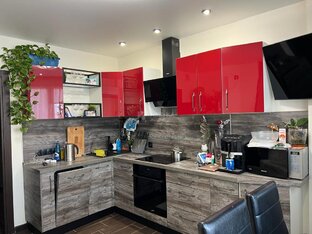 Самые дешевые квартиры в продаже