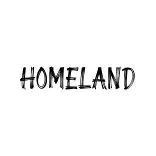 Homeland