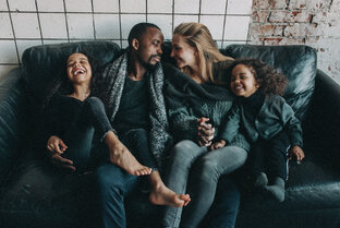 ДАВАЙТЕ ЗНАКОМИТЬСЯ