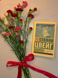 коротко о главном 