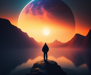 Психологическое здоровье