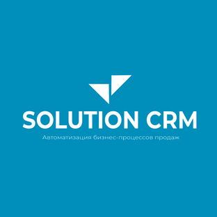 Бесплатные Услуги