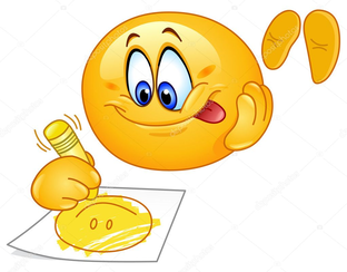 Рисует Нейросеть