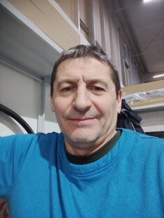 Просто на работе...