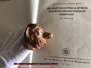 CYWILIZACJE MISTYKI SSetKh von Stefan Kosiewski ZECh