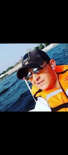 Лучший момент когда 🙂