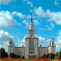 Портал "Новости МГУ" (MsuNews.Ru)