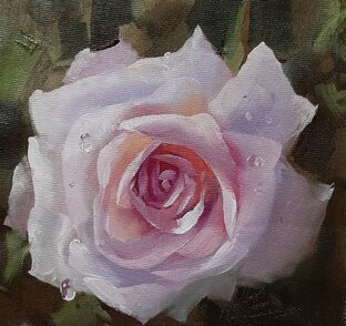 Мастер-классы Вугара Мамедова