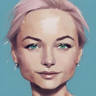 Собранные прически/ пучки