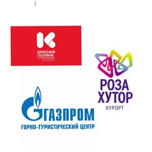 Красная поляна