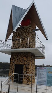Переезд из Иркутска в КМВ