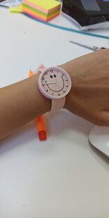 Размышления о прошлой жизни