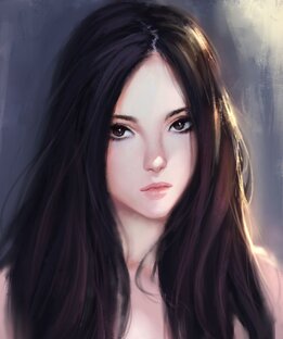 Тайна Астеи