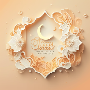 Таланты по числу Вашего рождения