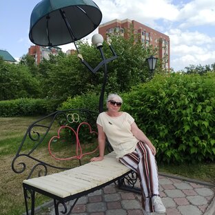 Секонд хенд. Мифы и реальность. 