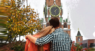 Истории от читателей