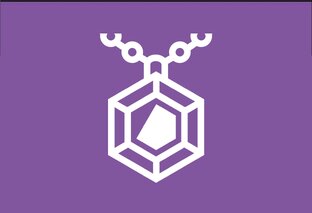  Кулоны, подвески