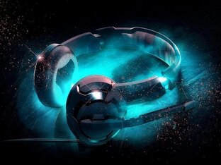 Progressive House 2023