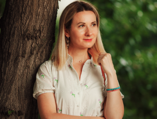 Советы психолога