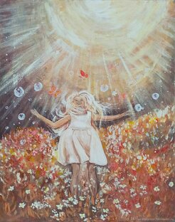 Осознанное дыхание: избавляемся от тревожности