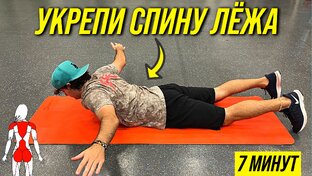 ДМИТРИЙ НОРОК 