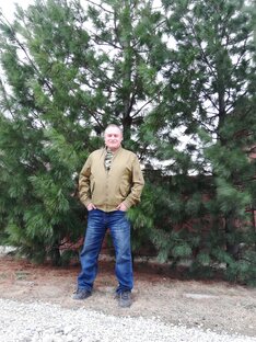 Второй План Бытия