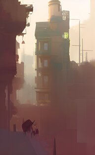 Про страхи