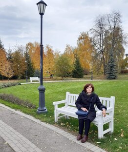 Притчи, метафоры, сказки