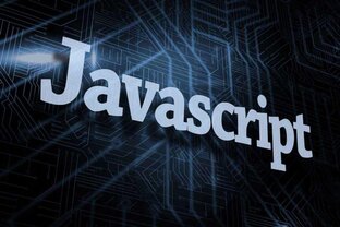 Уроки по Javascript