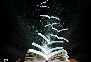 Популярные иски 