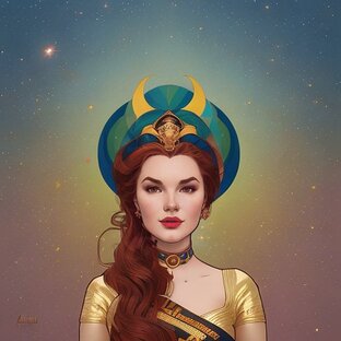 Психология денег 