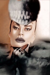 Божественная механика